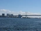 thumbs/Japan_20090925_01336.jpg