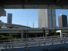 thumbs/Japan_20090925_01345.jpg