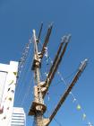 thumbs/Japan_20090925_01347.jpg