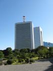 thumbs/Japan_20090925_01354.jpg