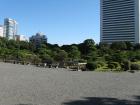 thumbs/Japan_20090925_01355.jpg