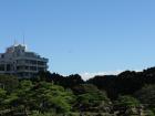 thumbs/Japan_20090925_01356.jpg