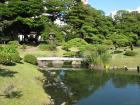 thumbs/Japan_20090925_01358.jpg