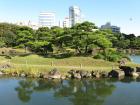 thumbs/Japan_20090925_01359.jpg