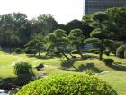 thumbs/Japan_20090925_01360.jpg
