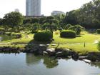 thumbs/Japan_20090925_01361.jpg