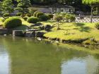thumbs/Japan_20090925_01363.jpg