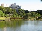 thumbs/Japan_20090925_01364.jpg