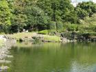 thumbs/Japan_20090925_01365.jpg