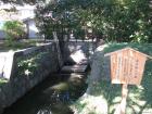 thumbs/Japan_20090925_01366.jpg