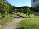 thumbs/Japan_20090925_01368.jpg