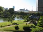 thumbs/Japan_20090925_01370.jpg