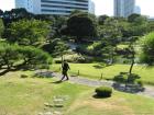 thumbs/Japan_20090925_01372.jpg
