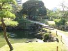 thumbs/Japan_20090925_01373.jpg