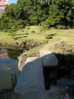thumbs/Japan_20090925_01374.jpg