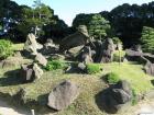 thumbs/Japan_20090925_01376.jpg