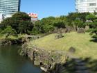 thumbs/Japan_20090925_01378.jpg