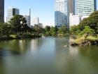 thumbs/Japan_20090925_01379.jpg