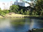 thumbs/Japan_20090925_01380.jpg