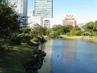 thumbs/Japan_20090925_01382.jpg