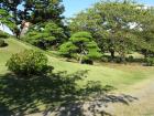 thumbs/Japan_20090925_01385.jpg