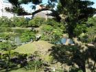 thumbs/Japan_20090925_01387.jpg