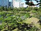 thumbs/Japan_20090925_01388.jpg