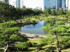 thumbs/Japan_20090925_01389.jpg