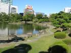 thumbs/Japan_20090925_01394.jpg