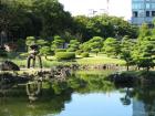 thumbs/Japan_20090925_01396.jpg