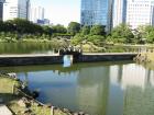 thumbs/Japan_20090925_01397.jpg