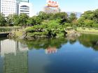 thumbs/Japan_20090925_01398.jpg