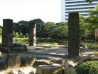 thumbs/Japan_20090925_01399.jpg