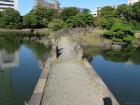 thumbs/Japan_20090925_01400.jpg