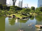 thumbs/Japan_20090925_01402.jpg