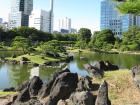 thumbs/Japan_20090925_01404.jpg