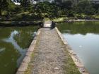 thumbs/Japan_20090925_01405.jpg