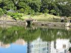 thumbs/Japan_20090925_01406.jpg