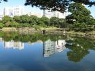 thumbs/Japan_20090925_01407.jpg