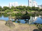thumbs/Japan_20090925_01409.jpg