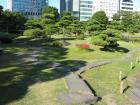thumbs/Japan_20090925_01410.jpg