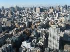 thumbs/Japan_20090925_01411.jpg