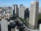 thumbs/Japan_20090925_01412.jpg