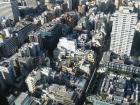 thumbs/Japan_20090925_01413.jpg