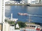 thumbs/Japan_20090925_01419.jpg