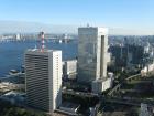 thumbs/Japan_20090925_01426.jpg