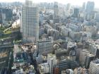 thumbs/Japan_20090925_01431.jpg