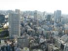 thumbs/Japan_20090925_01433.jpg