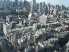 thumbs/Japan_20090925_01437.jpg