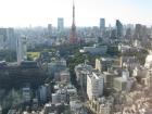 thumbs/Japan_20090925_01439.jpg